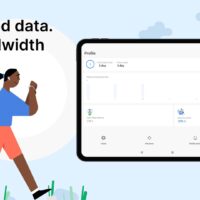 NordVPN Premium Account 3 Years (PC/Mac/Phone/Tablet) - Image 5