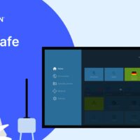 NordVPN Premium Account 3 Years (PC/Mac/Phone/Tablet) - Image 7