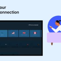 NordVPN Premium Account 3 Years (PC/Mac/Phone/Tablet) - Image 3