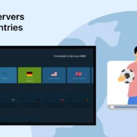 NordVPN Premium Account 3 Years (PC/Mac/Phone/Tablet) - Image 4